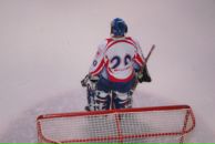 Иван Сучков фотография #10 (источник - https://vk.com/id336625)