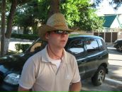 Фотография Маркина Павла