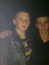 Володимир Войтів фотография #44 (источник - https://vk.com/id164610898)