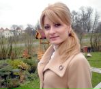 Наталочка Чепіжак фотография #11 (источник - https://vk.com/id18329924)