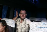 Фотография Селищева Владислава