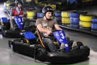 Фотография Коржика Николая