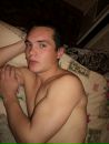 Фотография Вавилова Алексея