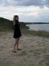 Фотография Пеговой Натальи