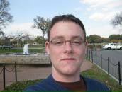 Фотография Bonner Ian