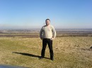 Ігор Бурий фотография #6 (источник - https://vk.com/id59566695)