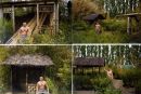 Андрій Степанюк фотография #5 (источник - https://vk.com/id100258445)