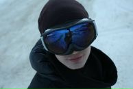 Фотография Bett Max