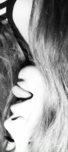 Le To фото №5