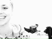 Фотография Романовой Анны