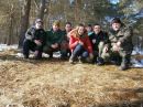 Руслан Піц фотография #30 (источник - https://vk.com/id33920091)