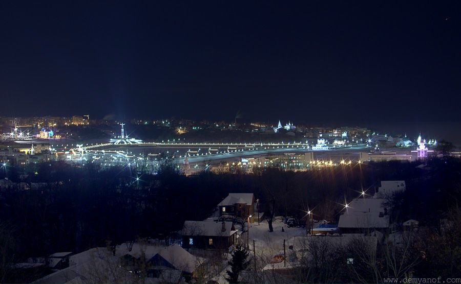 Роман Петров фотография #36