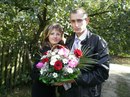 Ігор Вадяк фотография #48 (источник - https://vk.com/id164453997)