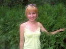 Татьяна Шкарлет фотография #8 (источник - https://vk.com/id72221668)