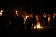 Alpha Psychedelious фотография #32 (источник - https://vk.com/id85287744)