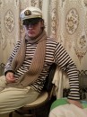 Фотография Савина Владимира