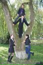 Іра Мудра фотография #1