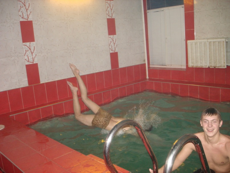 Станислав Стёба фотография #49