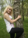 Світланочка Денисюк фотография #5 (источник - https://vk.com/id54336134)