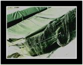 Максим Горбулин фотография #36 (источник - https://vk.com/id134638)