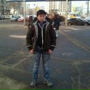 Ара Ара фотография #7 (источник - https://vk.com/id166932306)