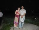 Фотография Григорьевой Анны