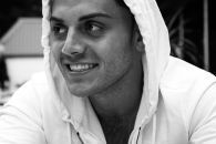 Снежана Ибрагимова фотография #19 (источник - https://vk.com/id2321506)