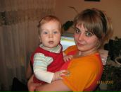 Іруся Дрогомирецька фотография #39 (источник - https://vk.com/id55011859)