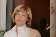 Фотография Нурхаметовой Ларисы