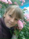 Іра Андюлевич фотография #9 (источник - https://vk.com/id157766146)