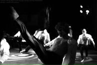 Фотография Ткаченко Максима