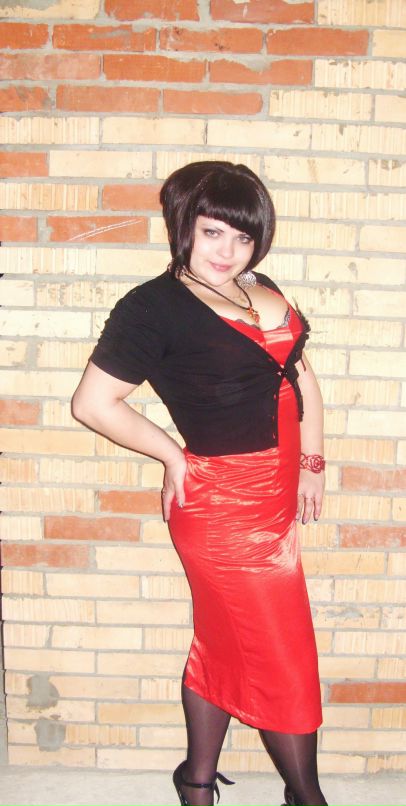 Санёк Игошкин фотография #32