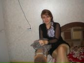 Фотография Шурухиной Ирины