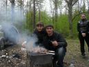 Андрій Миронюк фотография #2 (источник - https://vk.com/id71603034)