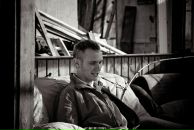 Фотография Зайцева Станислава