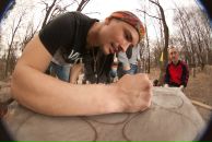 Ульянка Лиходійка фотография #36 (источник - https://vk.com/id6740504)