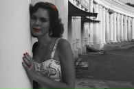 Фотография Соловьевой Милы