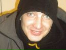 Фотография Pecherytsya Aleksandr