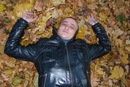 Міша Гунчак фотография #11 (источник - https://vk.com/id77578271)