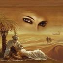 Фотография Аксеновой Татьяны