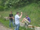 Вікторія Строїнська фотография #14 (источник - https://vk.com/id68524413)