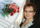 Надія Скочипець фотография #48 (источник - https://vk.com/id37291191)