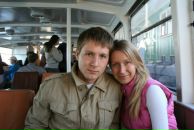 Елена Бокова фотография #24 (источник - https://vk.com/id430168)