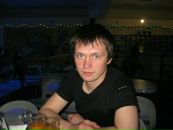 Фотография Коробейникова Альбина