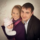 Анна Шевчун-Візнюк фотография #40 (источник - https://vk.com/id127858560)