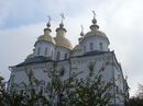 Андрій Бертман фотография #43 (источник - https://vk.com/id142471100)
