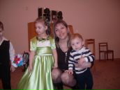 Анна Корінецька (яцик) фотография #27 (источник - https://vk.com/id72362038)