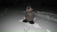 Фотография Ивановой Оленьки