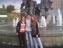 Вітьок Бугайов фотография #8 (источник - https://vk.com/id112496370)