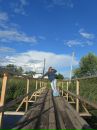 Фотография Калаева Федореевой Ксении